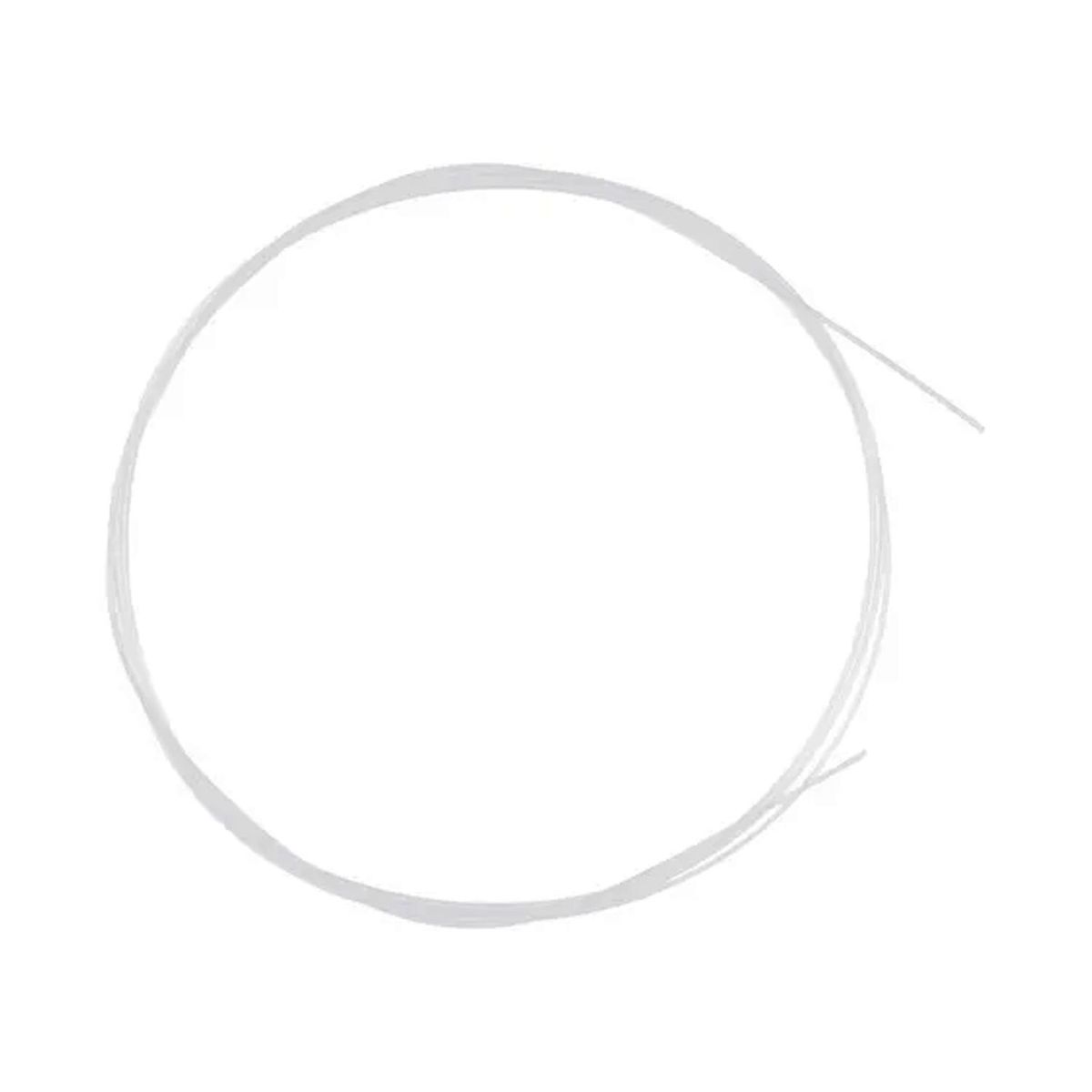 CREF - CUERDA NYLON NOTA SOL Cref