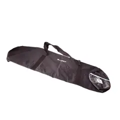 CREF - FUNDA PARA CUATRO ATRILES DE MICRÓFONOS Fa4Mc