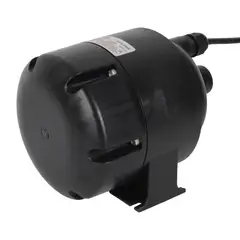 EMAUX - Soplador Aire Blower Piscinas Ab550 Uso Discontinuo