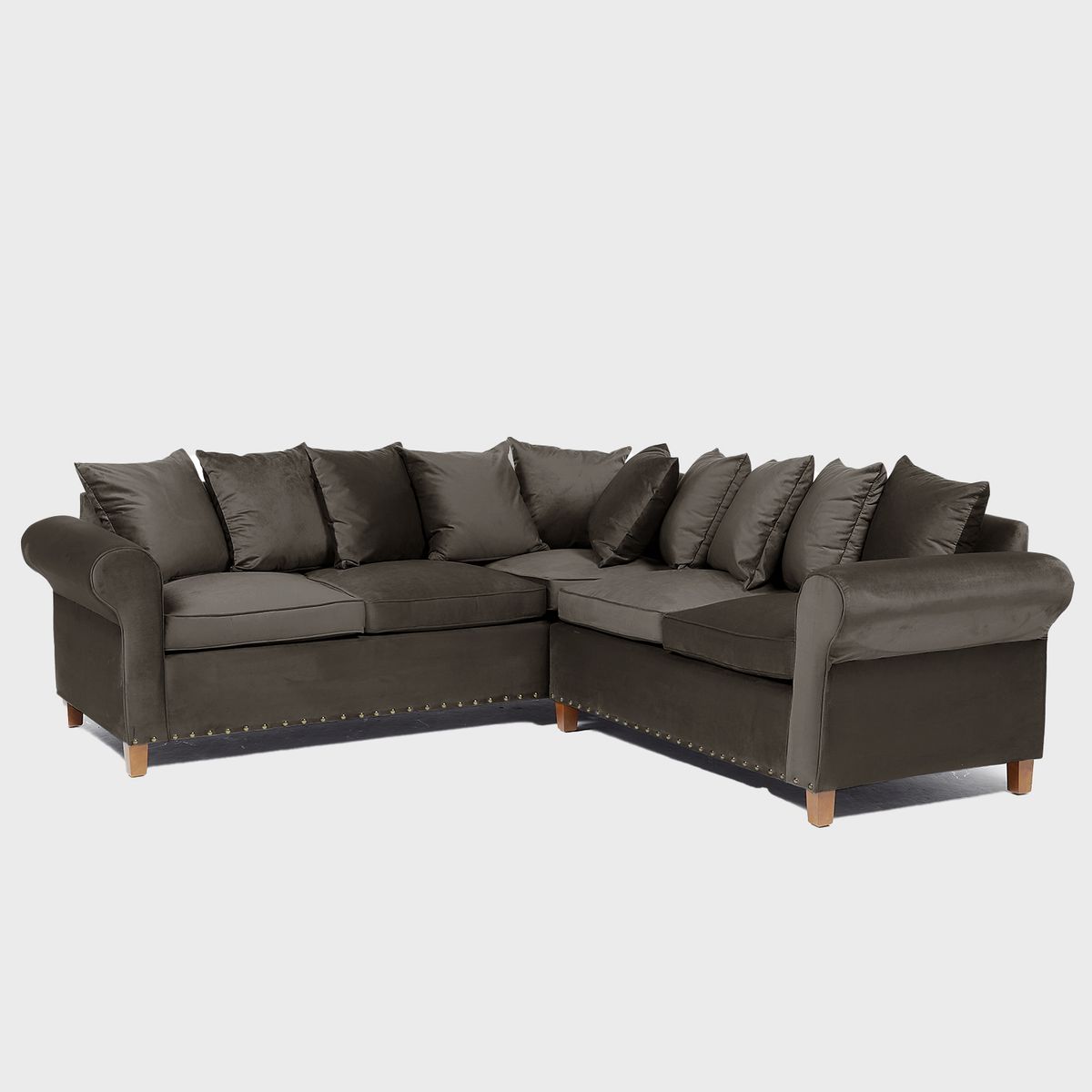 INTERMUEBLES - SECCIONAL TOLEDO 3.2 FELPA