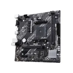 ASUS - PLACA MADRE A520M-K/CSM P/N PRIMEA520M-K/CSM
