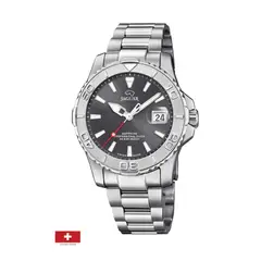 JAGUAR - Reloj Hombre Clair De Lune J9693