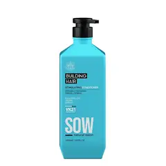 GENERICO - Acondicionador Sow Stimulating 1000ml