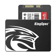 KINGSPEC - SSD SATA 240GB SATA III PN P4-240
