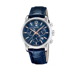 JAGUAR - Reloj Hombre Acamar J9682