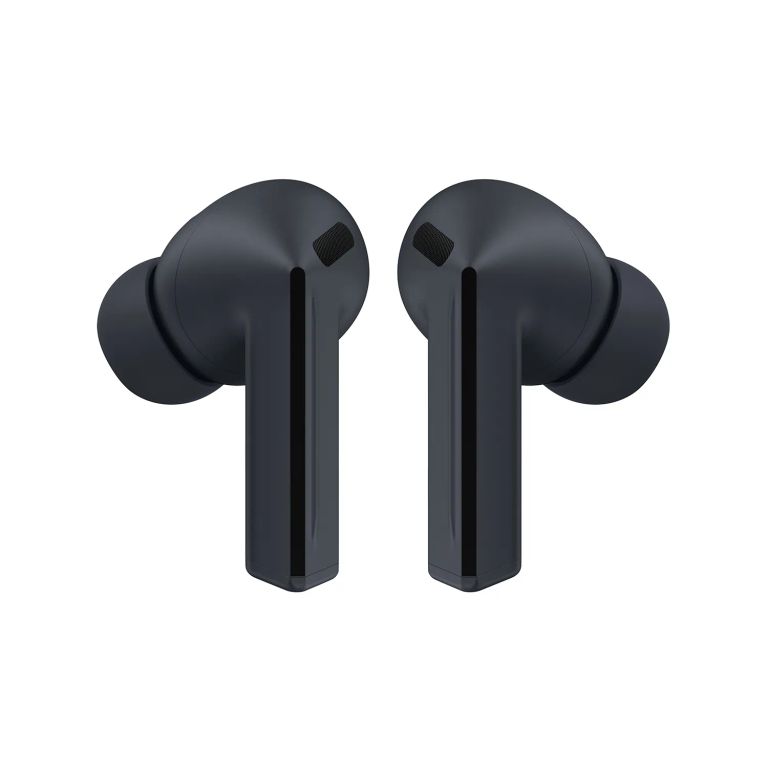 Galaxy Buds3 FE Negro