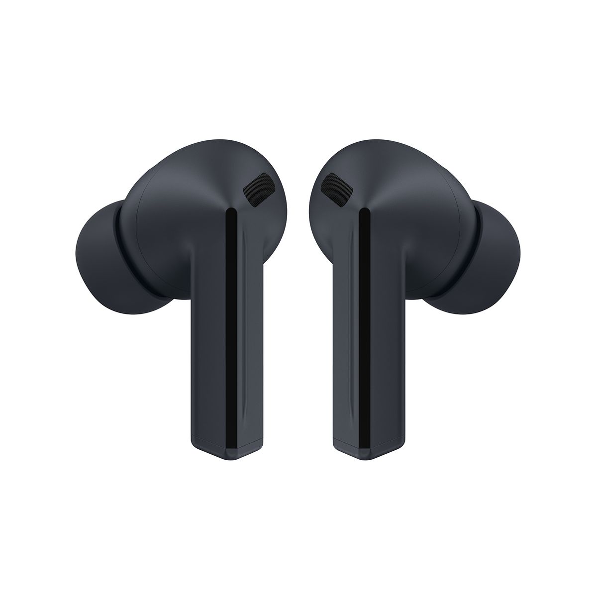 SAMSUNG - Galaxy Buds3 FE Negro