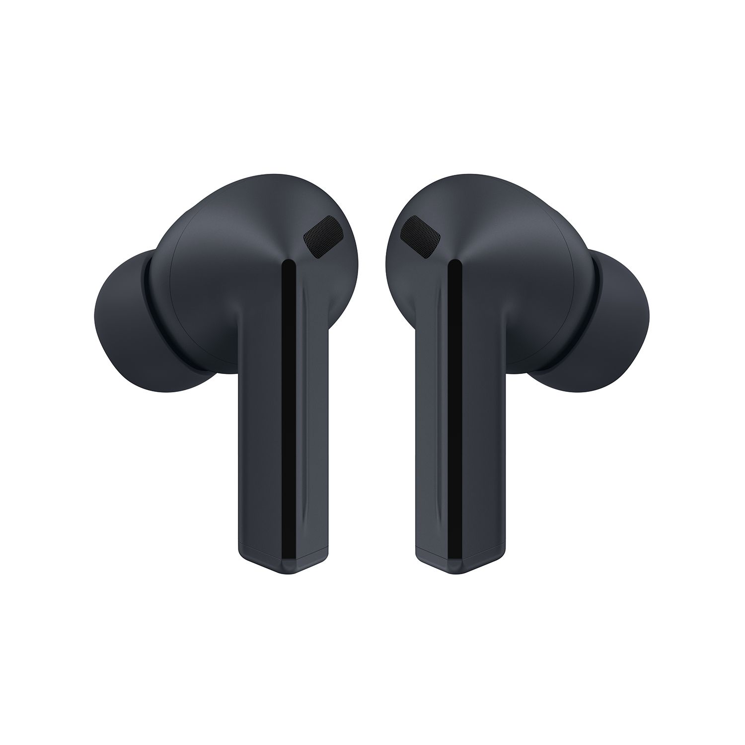 SAMSUNG Galaxy Buds3 FE Negro | Falabella Chile