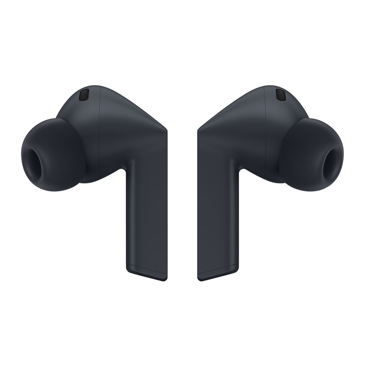 SAMSUNG - Galaxy Buds3 FE Negro