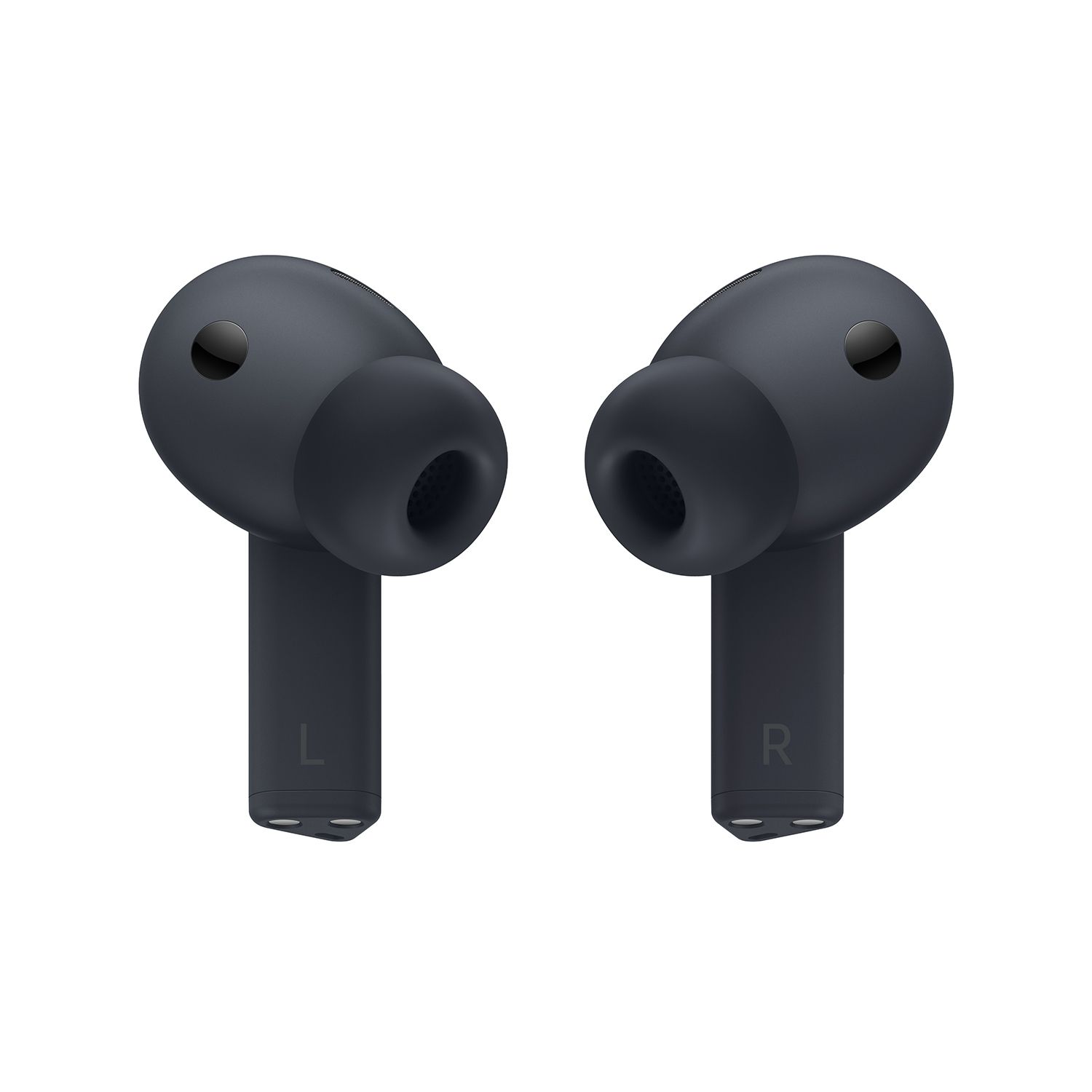 Samsung Galaxy Buds3 FE ブラック SAMSUNG Galaxy Buds3 FE Negro | Falabella Chile