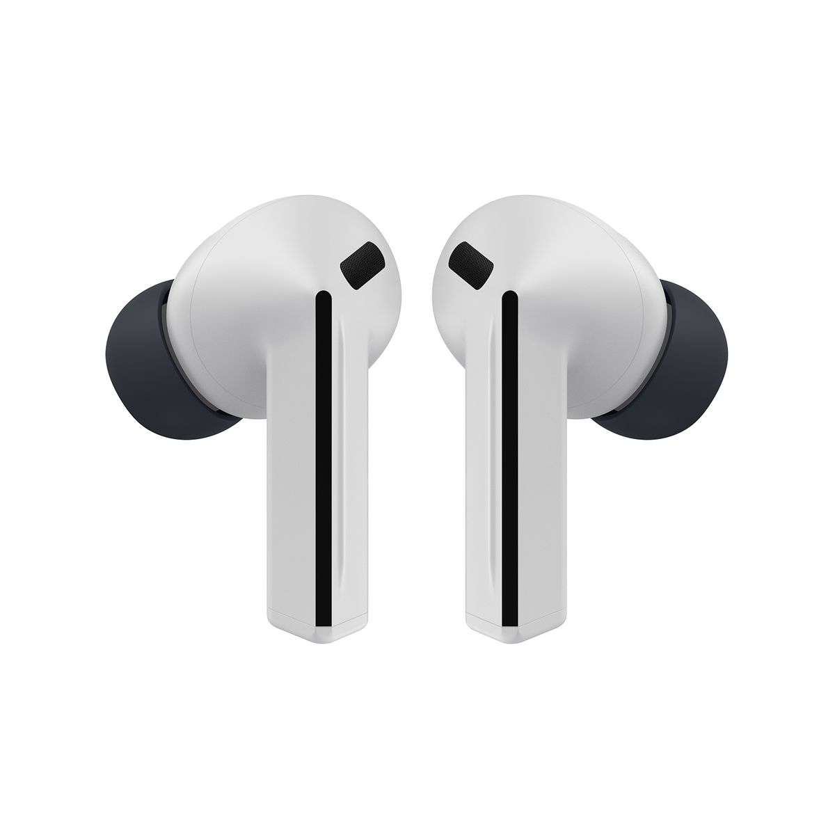 SAMSUNG - Galaxy Buds3 FE Gris