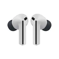 SAMSUNG - Galaxy Buds3 FE Gris