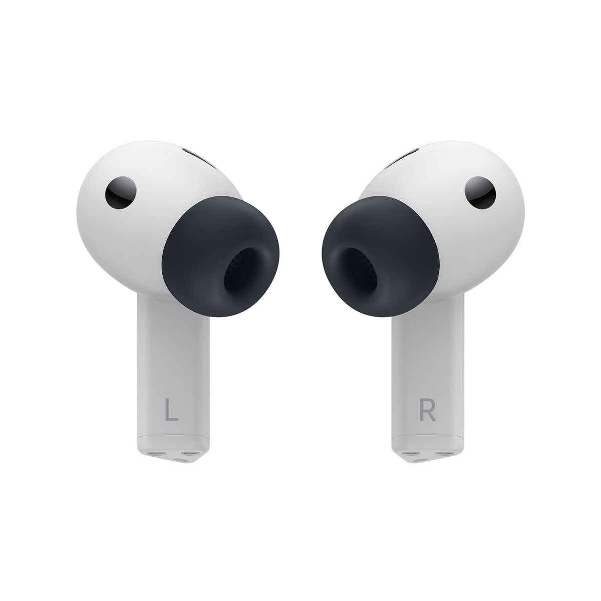 SAMSUNG - Galaxy Buds3 FE Gris