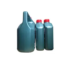 CASTROL - Aceite Motor 10w 40 Magnatec Sintetico 6L DPF