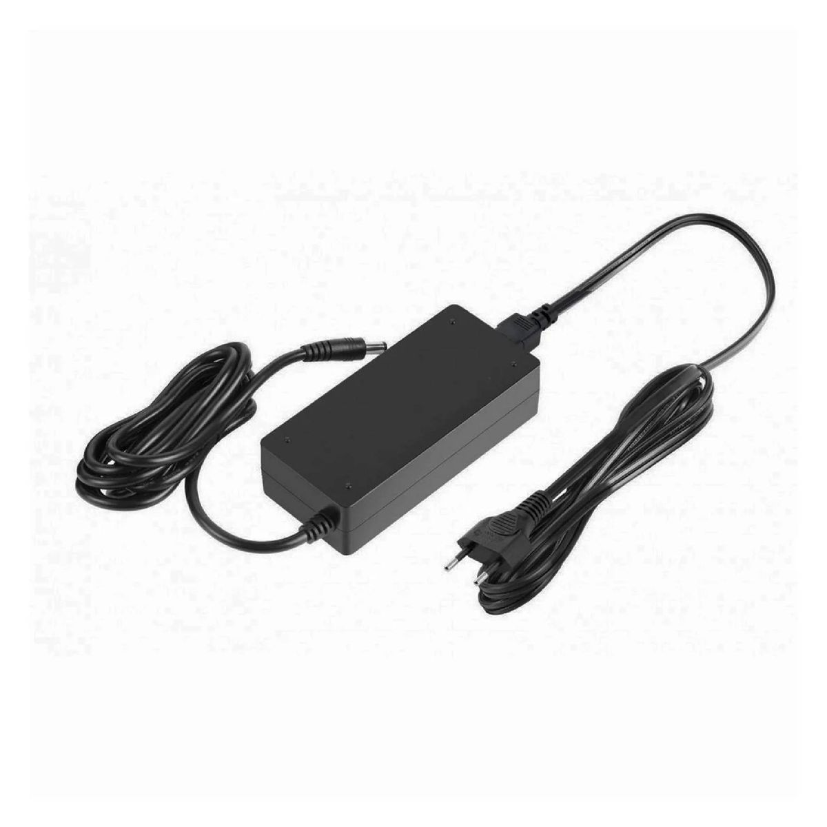 CREF - ADAPTADOR ALTERNATIVO 220V 12VDC CREF PA3C ALT