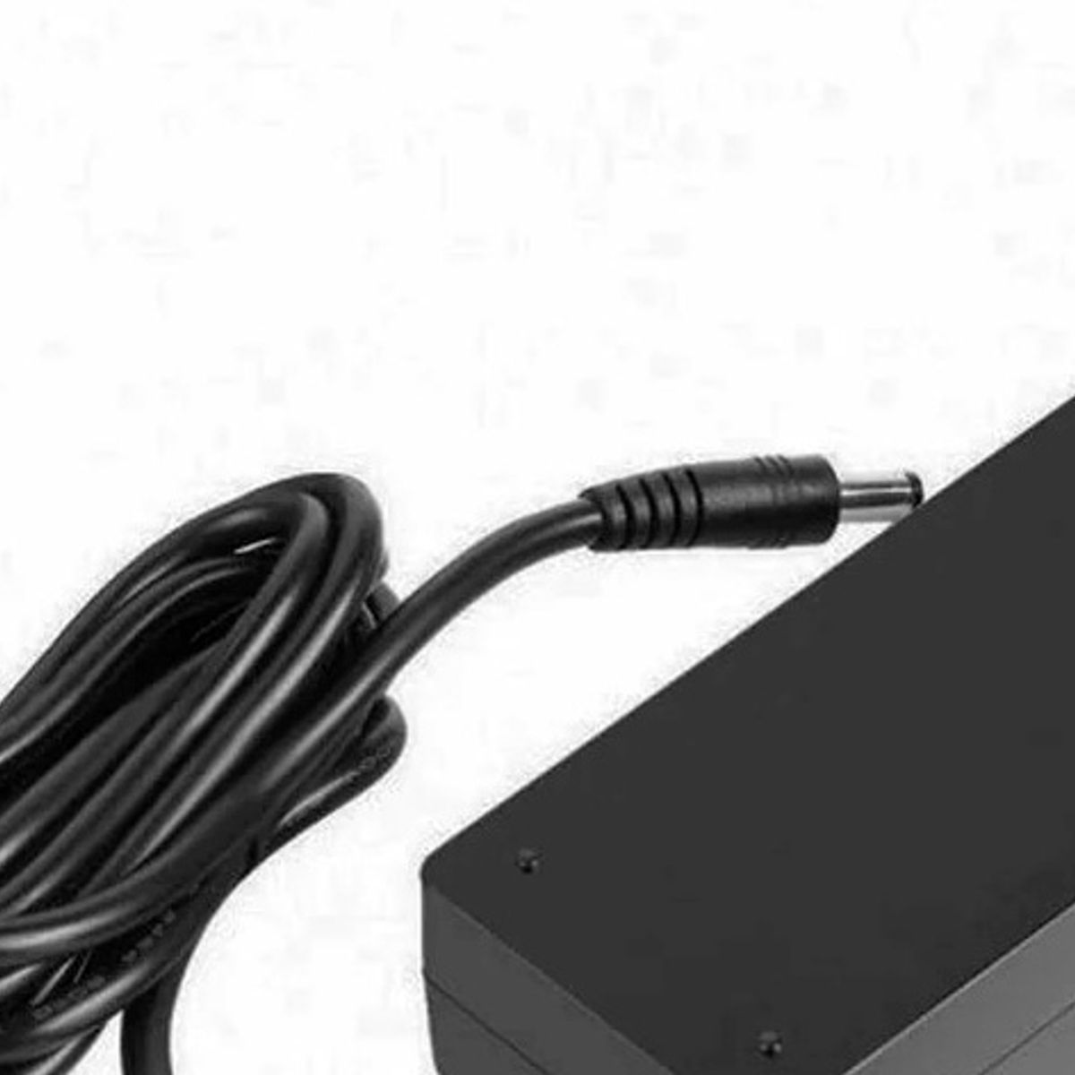 CREF - ADAPTADOR ALTERNATIVO 220V 12VDC CREF PA3C ALT