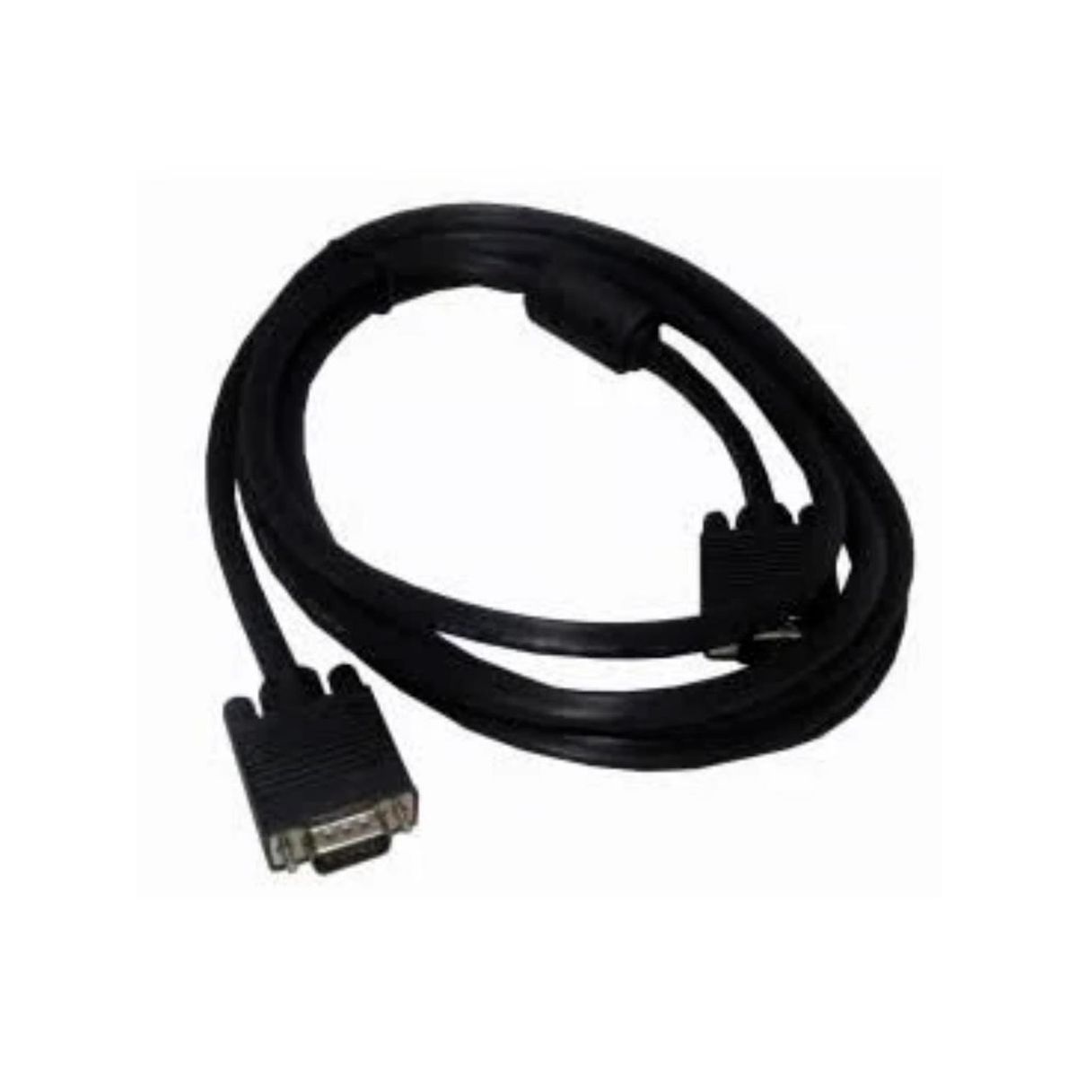 CREF - Cable VGA 5m Cref MCL 3601