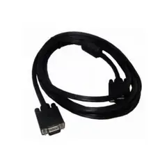 CREF - Cable VGA 5m MCL 3601