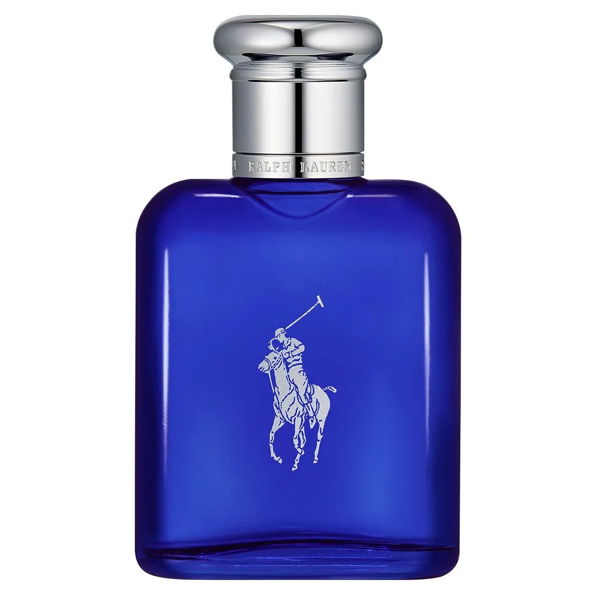 RALPH LAUREN - Perfume Ralph Lauren Polo Blue EDT 75 Ml Hombres