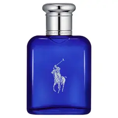 RALPH LAUREN - Perfume Polo Blue EDT 75 Ml Hombres
