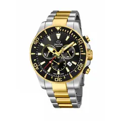 JAGUAR - Reloj Hombre Executive J8622