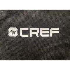 CREF - FUNDA PARA DOS ATRILES DE PARLANTES Fadpc