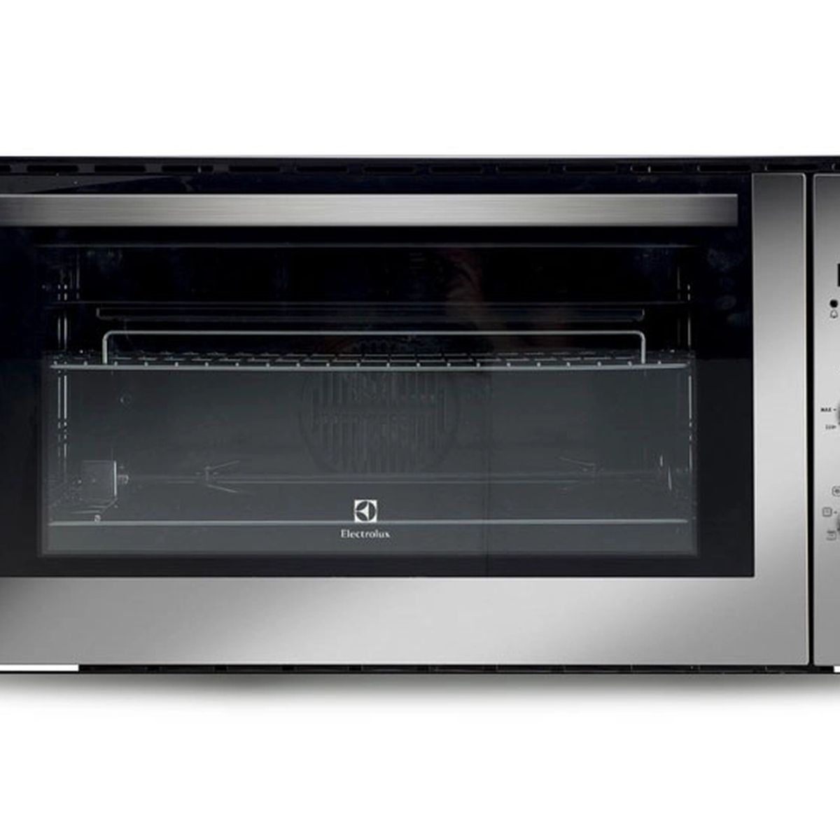 ELECTROLUX - Horno Eléctrico Electrolux Empotrable 105 Lts EOCF36D5RNS