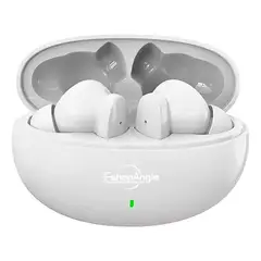 GENERICO - Audífonos Inalámbricos Bluetooth S90 Manos Libre Auriculares