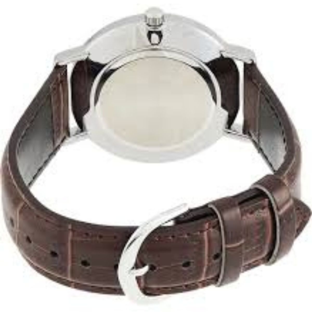 CASIO - Reloj Análogo Casio Hombre MTP-VT01L-2B