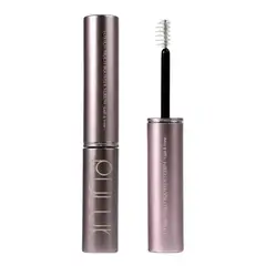 GENERICO - Sérum Puluk para Pestañas y Cejas Tox Tox Multi Booster Hipoalergénico