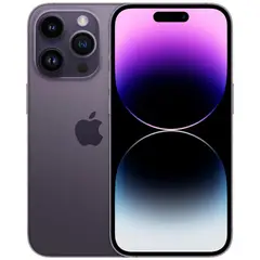 APPLE - IPHONE 14 PRO 5G REACONDICIONADO EXCELENTE ESTADO