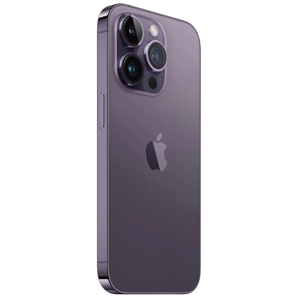 APPLE - APPLE IPHONE 14 PRO 5G REACONDICIONADO EXCELENTE ESTADO