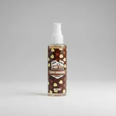 GENERICO - Perfume para Mascotas 100ml Fragancias Variadas Higiene Perros y Gatos