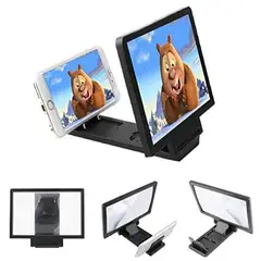 GENERICO - Amplificador de Teléfono HD Elevea