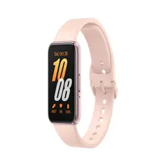 SAMSUNG - Galaxy FIT 3 Rosado Bluetooth