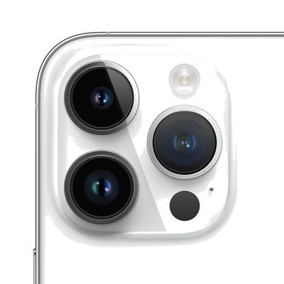 Apple Iphone 14 Pro 5G Reacondicionado Excelente Estado