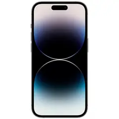 APPLE - IPHONE 14 PRO 5G REACONDICIONADO EXCELENTE ESTADO