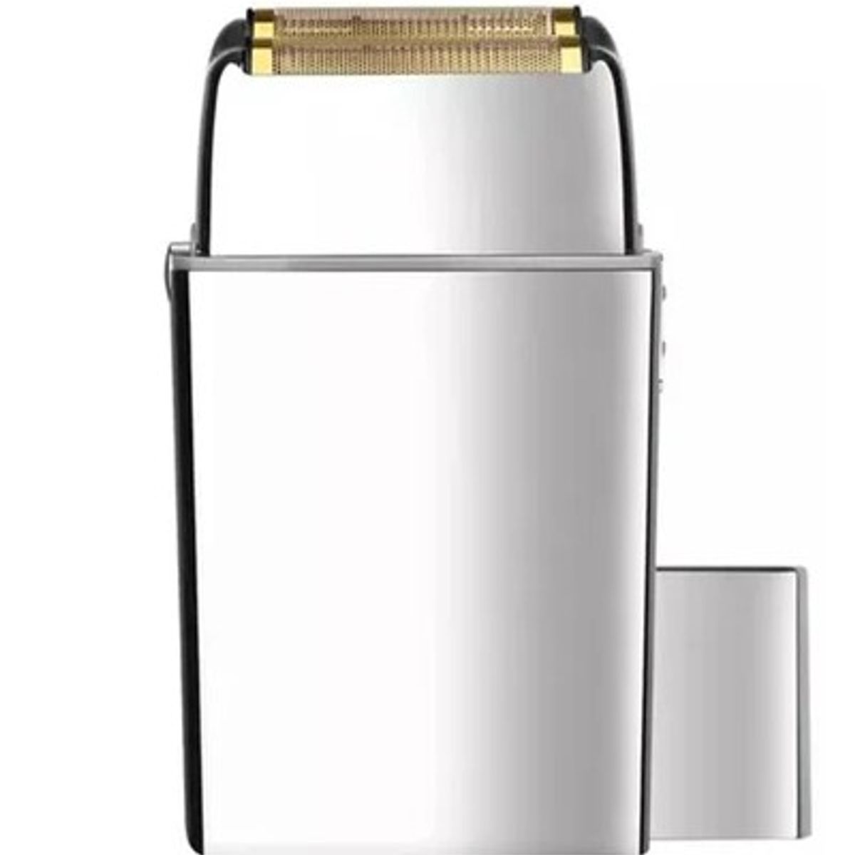 KEMEI - Afeitadora Inalambrica Kemei Shaver Tx5 Recargable