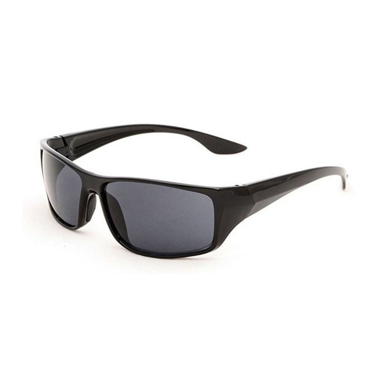 TIOZONEY - Lentes de Sol Hombre