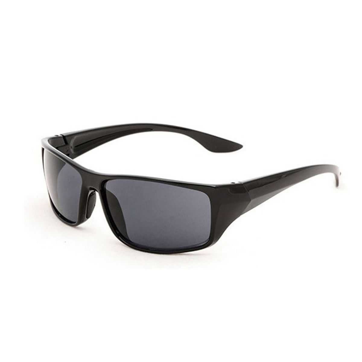 TIOZONEY - Lentes de Sol Hombre