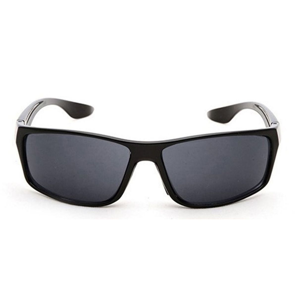TIOZONEY - Lentes de Sol Hombre