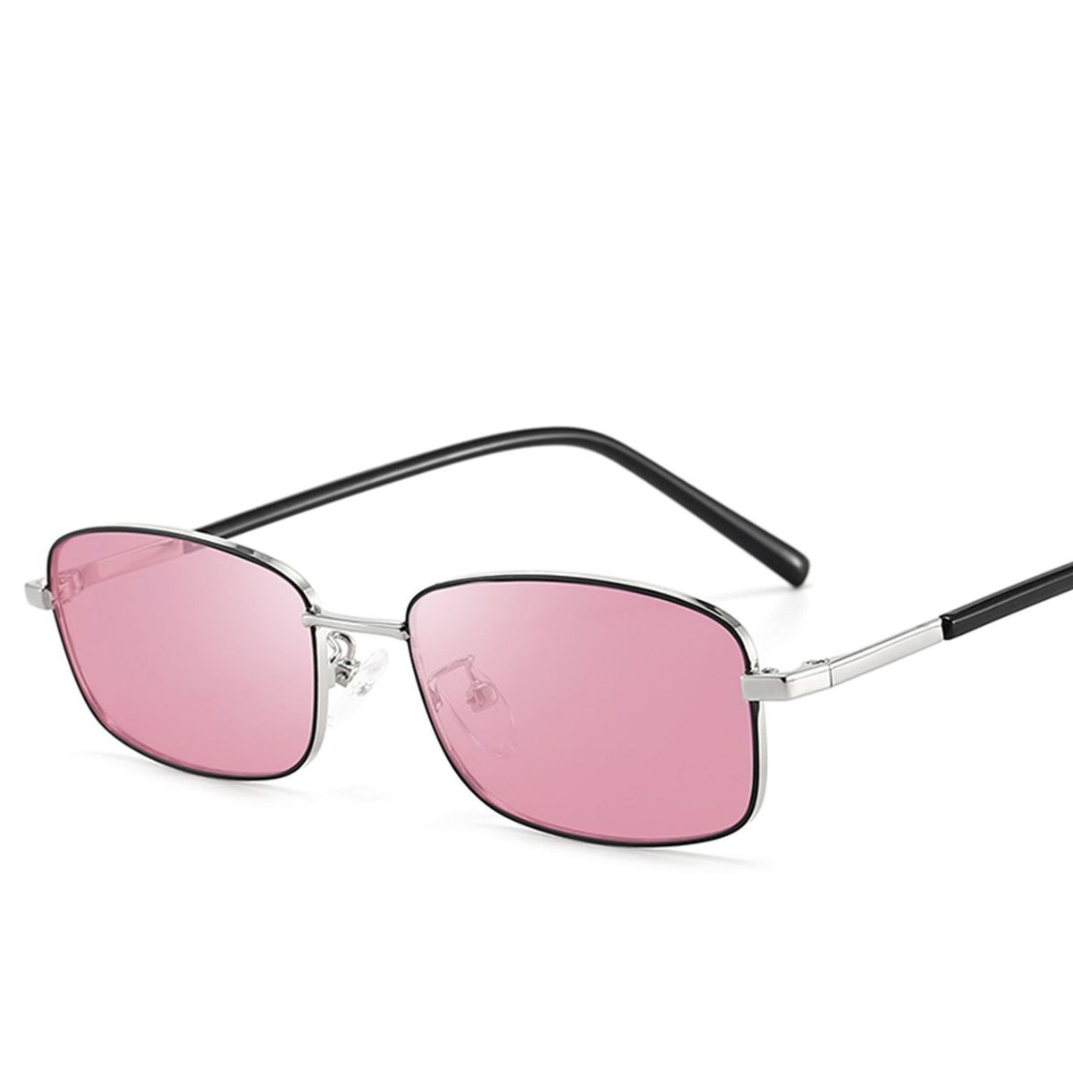 TIOZONEY - Lentes de Sol Hombre