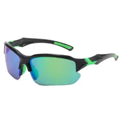 TIOZONEY - Lentes de Sol Hombre