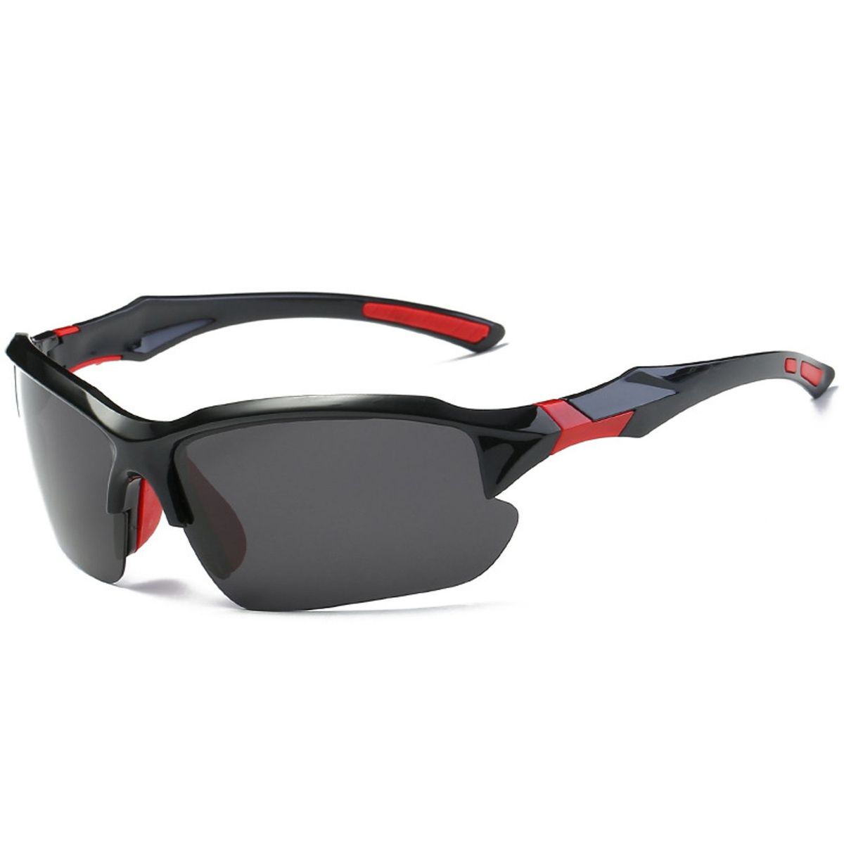 TIOZONEY - Lentes de Sol Hombre