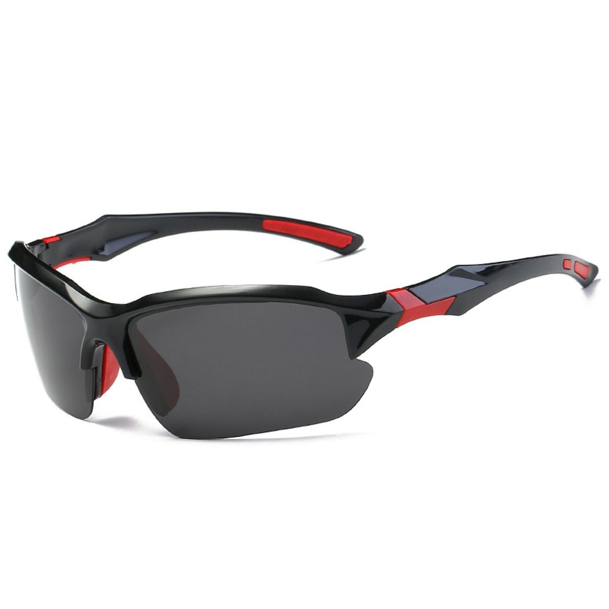 TIOZONEY - Lentes de Sol Hombre