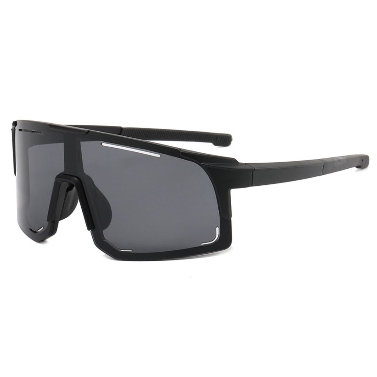 TIOZONEY - Lentes de Sol Hombre
