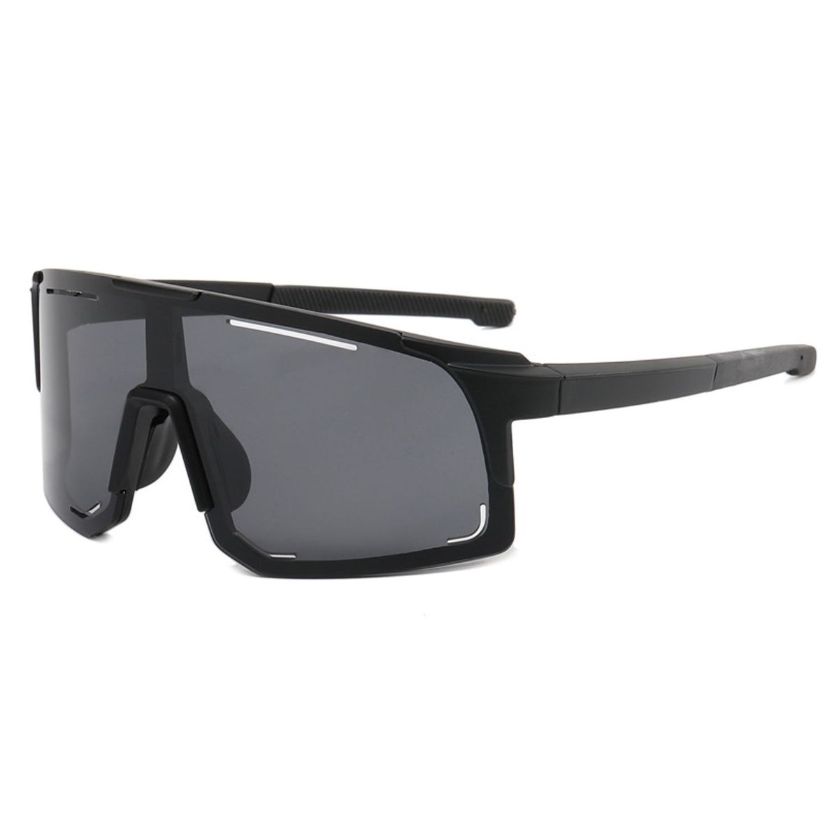 TIOZONEY - Lentes de Sol Hombre