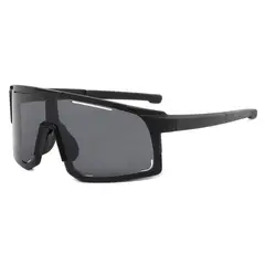TIOZONEY - Lentes de Sol Hombre