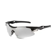 TIOZONEY - Lentes de Sol Hombre