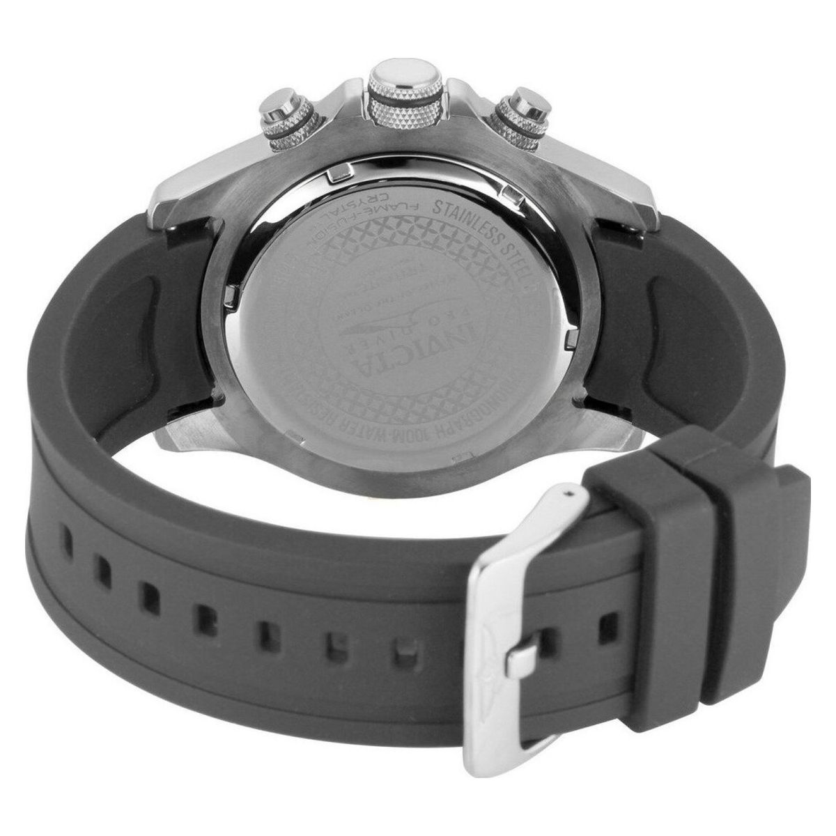 INVICTA - Reloj Hombre Invicta Pro Diver 15145